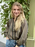 Anika_Blouse_2