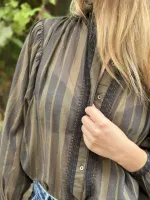 Anika_Blouse_3