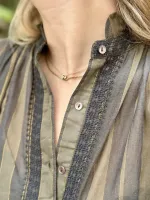 Anika_Blouse_5
