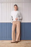 Anina_Pants