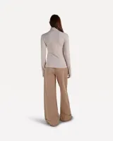 Anina_Pants_3