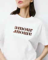 Anis_T_shirt_1