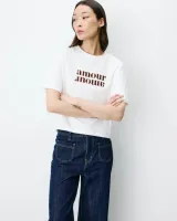 Anis_T_shirt_2