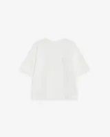 Anis_T_shirt_3