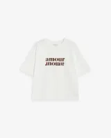 Anis_T_shirt_4