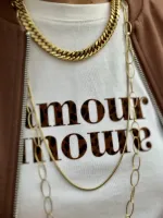 Anis_T_shirt_5