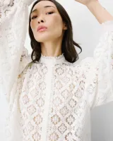 Anita_Blouse