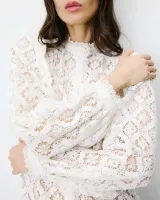 Anita_Blouse_1