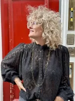 Anita_Blouse_10