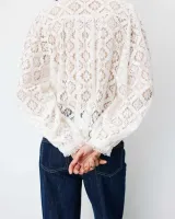 Anita_Blouse_2