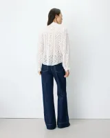 Anita_Blouse_3