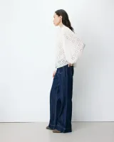 Anita_Blouse_4