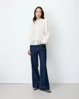 Anita_Blouse_5