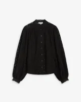 Anita_Blouse_6