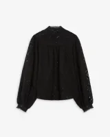 Anita_Blouse_7