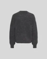 Annamaja_Alegria_Pull
