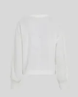 Annamaja_Alegria_Pull_12