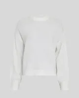 Annamaja_Alegria_Pull_13