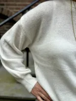 Annamaja_Alegria_Pull_5