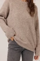 Annekatrin_Trui_2