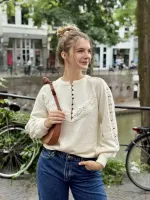 Annie_Longsleeve_4