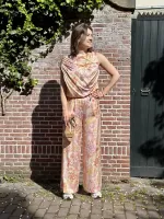 Annissa_Top_10