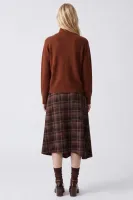 Anoria_Cardigan_1