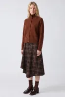 Anoria_Cardigan_2