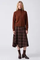 Anoria_Cardigan_3