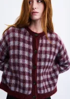 Aomori_Cardigan
