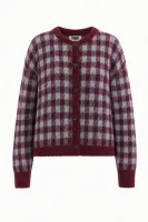 Aomori_Cardigan_1