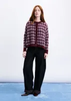 Aomori_Cardigan_2
