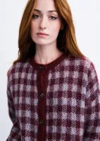 Aomori_Cardigan_3