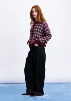 Aomori_Cardigan_4