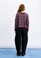 Aomori_Cardigan_5