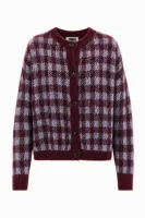 Aomori_Cardigan_6