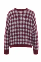Aomori_Cardigan_7
