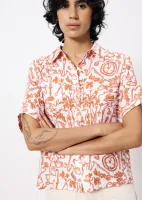 Aphelie_Blouse