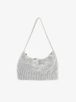 Arcainnia_Rhinestone