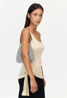 Arcainnia_Rhinestone_1