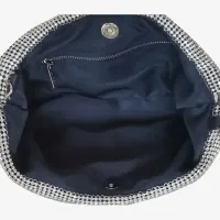 Arcainnia_Rhinestone_4