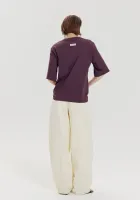 Arden_Pants_10