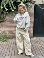 Arden_Pants_5