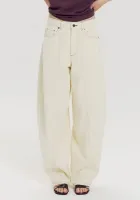 Arden_Pants_6
