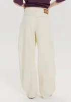 Arden_Pants_7