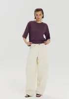 Arden_Pants_9