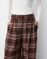 Arenzo_Trouser