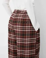 Arenzo_Trouser_1