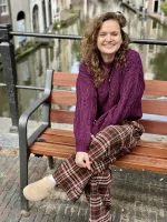 Arenzo_Trouser_10