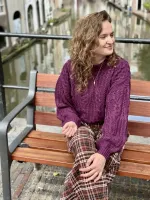 Arenzo_Trouser_11